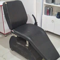 لوازم آرایشگاهی|آرایشگاه و سالن‌های زیبایی|خوی, |دیوار