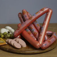 پخش عمده سوسیس و کالباس|خوردنی و آشامیدنی|تهران, بهداشت|دیوار