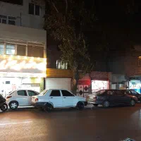 ۳ طبقه ۶۰ متری یکجا مناسب همه مشاغل|اجارهٔ دفتر کار، اتاق اداری، مطب|تهران, علی‌آباد|دیوار