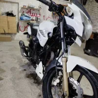 آپاچی 180