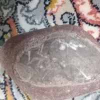 سنگ های قیمتی