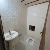 آپارتمان ۸۵ متری با قیمتی عالی|فروش آپارتمان|دورود, |دیوار