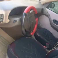 پژو مدل ۹۰ شهرستان خیلی تمیز سالم ب ضمانت|خودرو سواری و وانت|بلوک, |دیوار