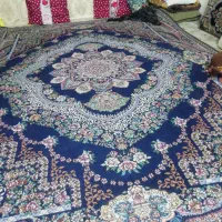 روفرش 9متری نونو|روفرشی|مشهد, کارگران|دیوار