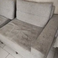 مبل ال|حراج|پردیس, فاز ۸|دیوار