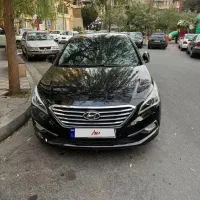 سوناتا lf فول کامل