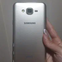 گوشی سامسونگ j7|موبایل|تهران, نارمک|دیوار