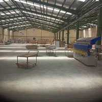 استخدام نیروی کار خانم(ساده)