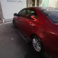 جک j5|خودرو سواری و وانت|ری, منصوریه منگل|دیوار