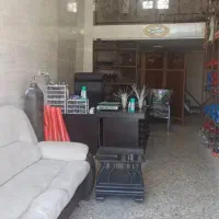 اجاره مغازه ۴۰ متری در آبزنگی|اجارهٔ مغازه و غرفه|شیراز, آبزنگی|دیوار
