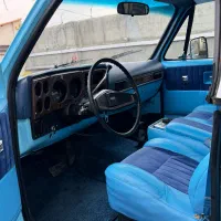 بلیزر|خودرو کلاسیک|ارومیه, |دیوار