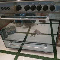 فروش فوری فرگاز صنام کاملان سالم جوجه گردان