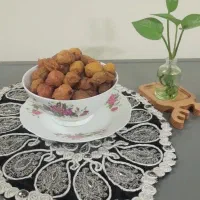 آلوبخارا|خوردنی و آشامیدنی|مشهد, فدک|دیوار