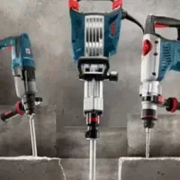 تخریب با پیکور