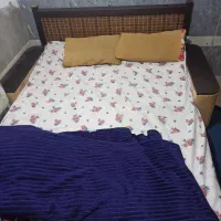 سویت مبله/ و منزل مبله|اجارهٔ کوتاهمدت آپارتمان و سوئیت|شیراز, شهرک گلها|دیوار