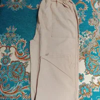 لباس فروش خونگی|لباس|دورود, |دیوار