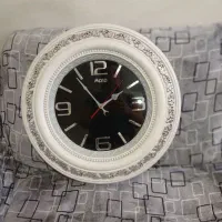 ساعت دیواری سالم