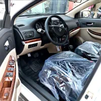 شاهین پلاس با گیریکس AT