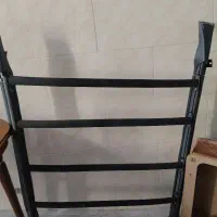 باربند