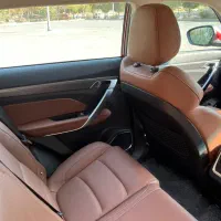 آزکارا|خودرو سواری و وانت|تهران, والفجر|دیوار