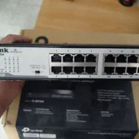 تعدادی تجهیزات شبکه|مودم و تجهیزات شبکه|اصفهان, کوی ولی عصر|دیوار