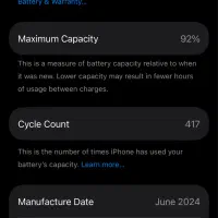 15ch/mنرمال۱۲۸|موبایل|آمل, |دیوار