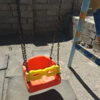 تاب مهدکودک