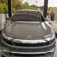 KMC EAGLE ایگل/نقد واقساط/تجارت خودرو خسروانی TKK