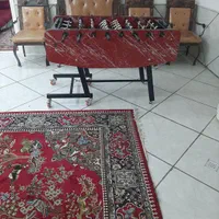 اجاره باغ ویلا روزانه|اجارهٔ کوتاهمدت ویلا و باغ|تربتحیدریه, کوی شهید احمدزاده ملکی|دیوار