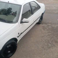 sLx tu5|خودرو سواری و وانت|کرمان, |دیوار