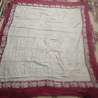 روسری قدیمی