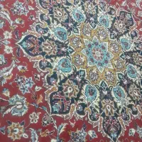 فروش فرش ماشینی دوعدد ۱۲ متری