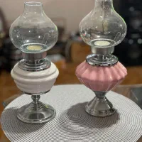 ابشور وایمر دار