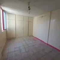 75متر))یک خواب)دخانیات|اجارهٔ آپارتمان|تهران, علی‌آباد|دیوار