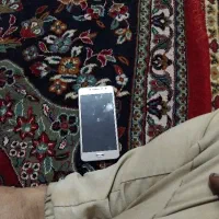 گوشی گرند