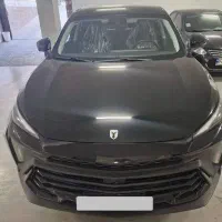 لاماری هیبرید/تحویل فوری نمایندگی/اقساط بلند مدت