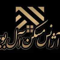 آپارتمان/رهن/اجاره/باغ‌فردوس