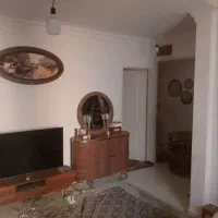 فروش واحد مسکونی