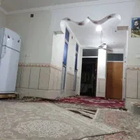 بالاخانه 100متری بازار روز