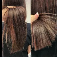 آف ویژه موخوره گیری مو فقط ۴۰۰هزار