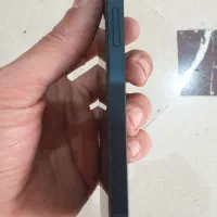 آیفون ۱۳ نرمال|موبایل|شهریار, شهریار|دیوار