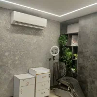 اجاره-میز-ناخن-تخت-مژه-و-دیگر-لاین-های-ارایشگری