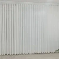 دوخت انواع پرده|خدمات پیشه و مهارت|نیشابور, دارایی|دیوار