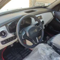 بسیار تمیز کم کار