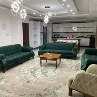 آپارتمان های مبله و فول فرنیش.سبک هتل|اجارهٔ کوتاه‌مدت آپارتمان و سوئیت|قشم, |دیوار