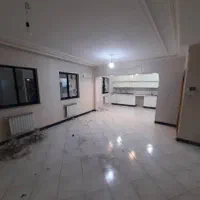 فروش سه خواب تکواحد ۱۱۶ متر ، خ سردار جنگل (سام)|فروش آپارتمان|رشت, چمارسرا|دیوار