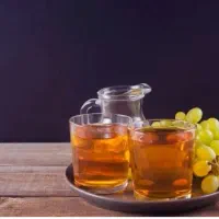 آبغوره ۲۴۰