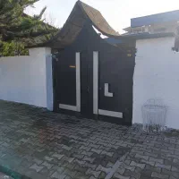 ویلاباغ-نوشهر-غیرمبله-قابل-تبدیل-کد4346