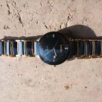 ساعت RADO|ساعت|قم, امامزاده ابراهیم|دیوار