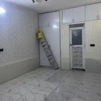 اجاره|اجارهٔ خانه و ویلا|شیراز, کفترک|دیوار